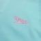   SPEEDO PRINTED LS RASH TOP  (L)
