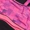  SPEEDO SHAPING CONTOURECLIPSE PRINTED  (40)