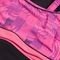  SPEEDO SHAPING CONTOURECLIPSE PRINTED  (42)