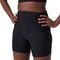   SPEEDO SOLID SWIM 6
