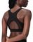 SPEEDO SOLID HIGHNECK TOP  (XL)