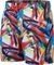   SPEEDO DIGITAL PRINTED 15
