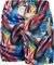 ΣΟΡΤΣ ΜΑΓΙΟ SPEEDO DIGITAL PRINTED 15\ ΣΟΡΤΣ ΜΑΓΙΟ SPEEDO DIGITAL PRINTED 15\