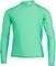 ��������� ������� SPEEDO JUNIOR LS RASH TOP �...