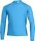 ΑΝΤΗΛΙΑΚΗ ΜΠΛΟΥΖΑ SPEEDO JUNIOR LS RASH TOP Σ...