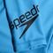 ΑΝΤΗΛΙΑΚΗ ΜΠΛΟΥΖΑ SPEEDO JUNIOR LS RASH TOP ΣΙΕΛ (5-6 ΕΤΩΝ, 116 CM)