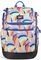   SPEEDO TEAMSTER 2.0 RUCKSACK (3...