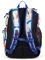   SPEEDO TEAMSTER 2.0 RUCKSACK (35L) 