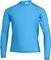 ΑΝΤΗΛΙΑΚΗ ΜΠΛΟΥΖΑ SPEEDO JUNIOR LS RASH TOP ΣΙΕΛ (11-12 ΕΤΩΝ, 152 CM) ΑΝΤΗΛΙΑΚΗ ΜΠΛΟΥΖΑ SPEEDO JUNIOR LS RASH TOP ΣΙΕΛ (11-12 ΕΤΩΝ, 152 CM)