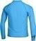 ΑΝΤΗΛΙΑΚΗ ΜΠΛΟΥΖΑ SPEEDO JUNIOR LS RASH TOP ΣΙΕΛ (11-12 ΕΤΩΝ, 152 CM) ΑΝΤΗΛΙΑΚΗ ΜΠΛΟΥΖΑ SPEEDO JUNIOR LS RASH TOP ΣΙΕΛ (11-12 ΕΤΩΝ, 152 CM)