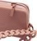  HAVAIANAS MINI BAG CHAIN 