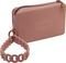  HAVAIANAS MINI BAG CHAIN 