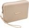  HAVAIANAS BEACH NECESSAIRE GLITTER 