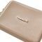  HAVAIANAS BEACH NECESSAIRE GLITTER 