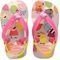  HAVAIANAS BABY PEPPA PIG 