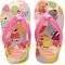 ������� HAVAIANAS BABY PEPPA PIG �������