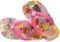  HAVAIANAS BABY PEPPA PIG  (23-24)