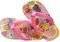 ΣΑΝΔΑΛΙ HAVAIANAS BABY PEPPA PIG ΚΙΤΡΙΝΟ (BR:25/26,EUR:27/28) ΣΑΝΔΑΛΙ HAVAIANAS BABY PEPPA PIG ΚΙΤΡΙΝΟ (BR:25/26,EUR:27/28)
