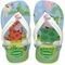  HAVAIANAS BABY PEPPA PIG  (21)