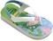  HAVAIANAS BABY PEPPA PIG  (21)