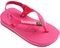  HAVAIANAS BABY BRASIL LOGO  (21)