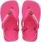  HAVAIANAS BABY BRASIL LOGO  (22)