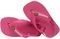  HAVAIANAS BABY BRASIL LOGO  (22)