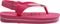  HAVAIANAS BABY BRASIL LOGO  (25-26)