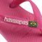 HAVAIANAS BABY BRASIL LOGO  (25-26)