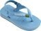  HAVAIANAS BABY BRASIL LOGO  (21)