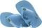  HAVAIANAS BABY BRASIL LOGO  (21)