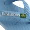  HAVAIANAS BABY BRASIL LOGO  (23-24)