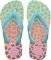 ��������� HAVAIANAS KIDS FLORES �������/���� ...
