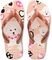  HAVAIANAS KIDS TOP PETS /