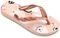  HAVAIANAS KIDS TOP PETS / (29-30)