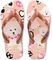  HAVAIANAS KIDS TOP PETS / (35-36)