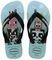  HAVAIANAS KIDS MINECRAFT 