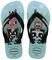 ��������� HAVAIANAS KIDS MINECRAFT ����
