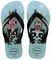  HAVAIANAS KIDS MINECRAFT  (27-28)