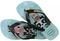  HAVAIANAS KIDS MINECRAFT  (27-28)