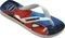  HAVAIANAS KIDS TOP MARVEL II  (27-28)