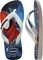  HAVAIANAS KIDS TOP MARVEL II  (27-28)