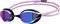 ������ ARENA PYTHON MIRROR RACING ���