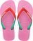  HAVAIANAS KIDS TOP MIX 