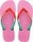 ��������� HAVAIANAS KIDS TOP MIX ��� (BR:27/2...