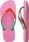  HAVAIANAS KIDS TOP MIX  (27-28)