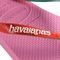  HAVAIANAS KIDS TOP MIX  (27-28)