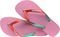  HAVAIANAS KIDS TOP MIX  (29-30)