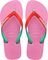  HAVAIANAS KIDS TOP MIX  (33-34)