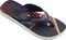  HAVAIANAS KIDS MAX HEROIS / (27-28)